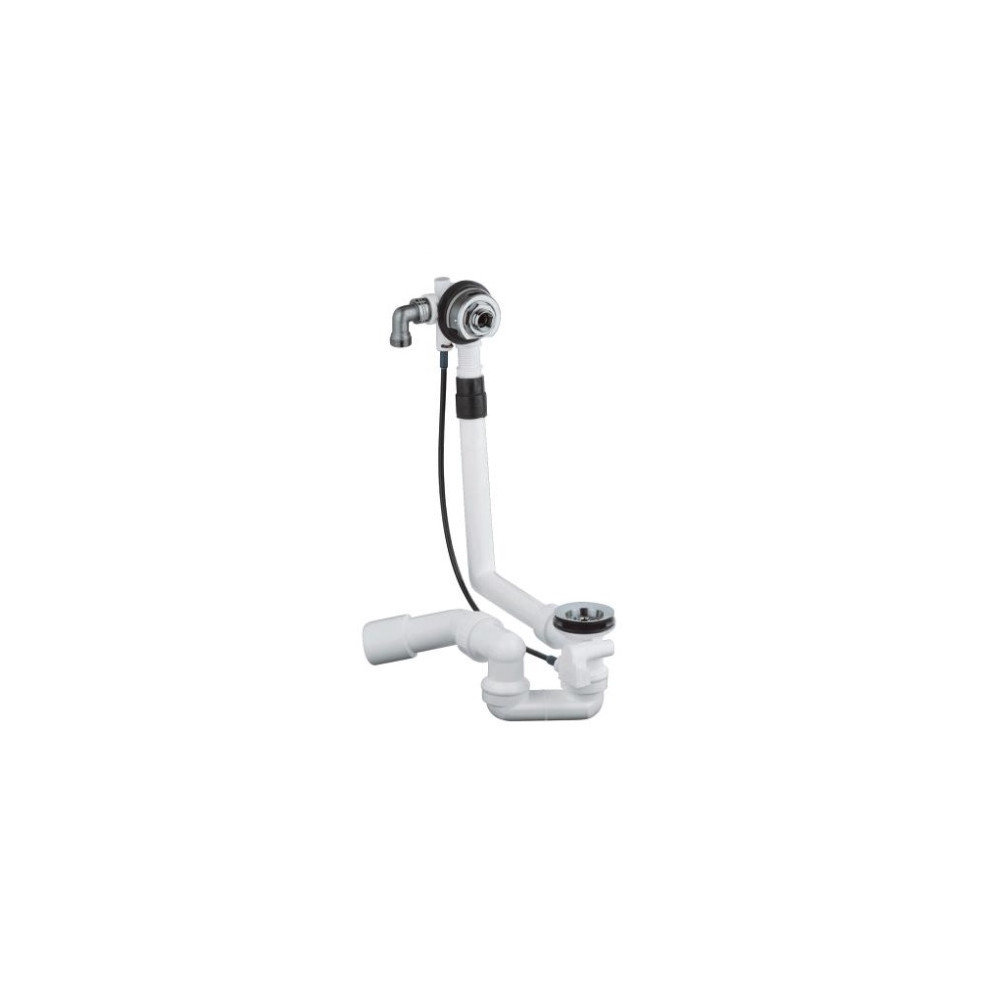 Talentofill Grohe - Grohe 28991000