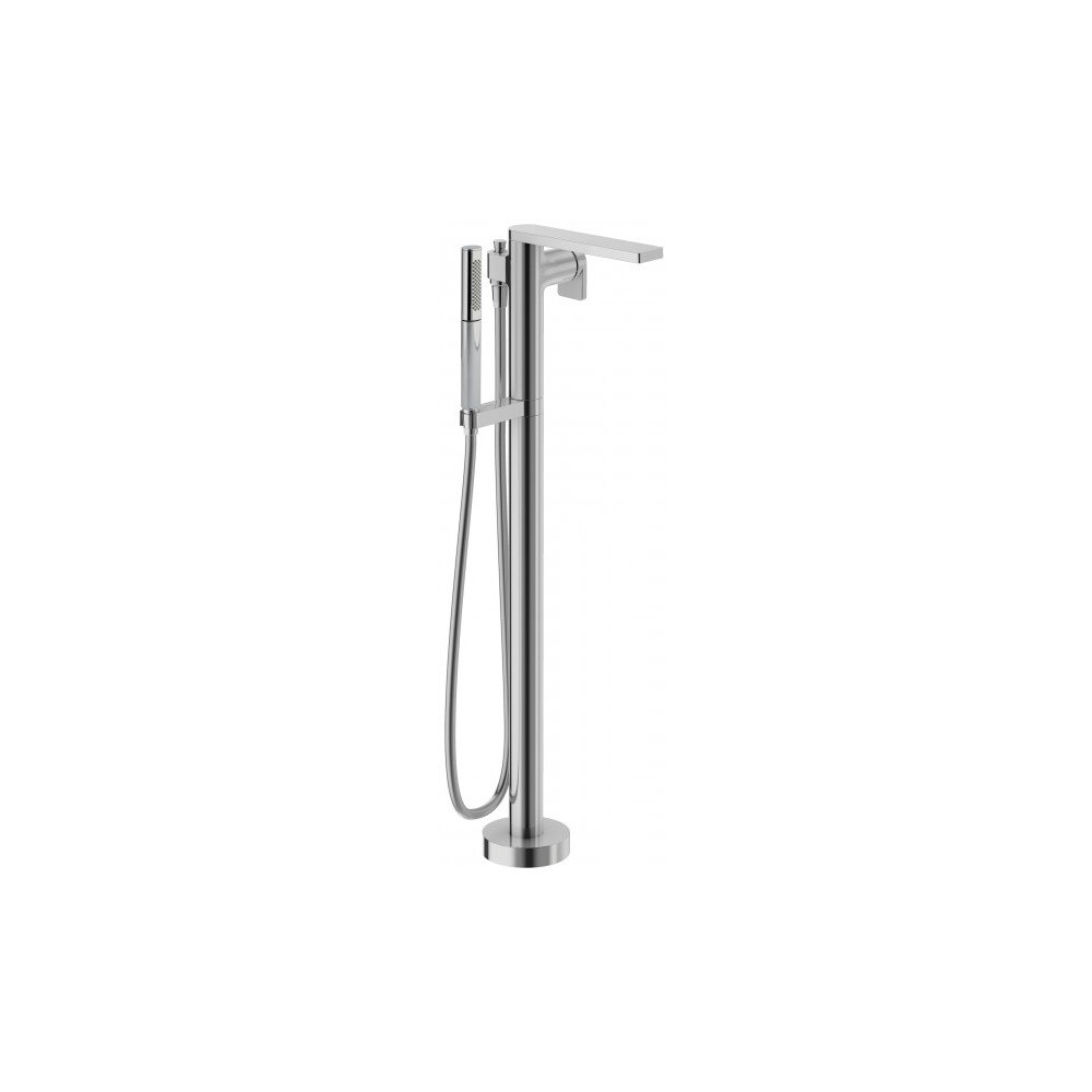 Robinet baignoire ilot Jacob Delafon Composed