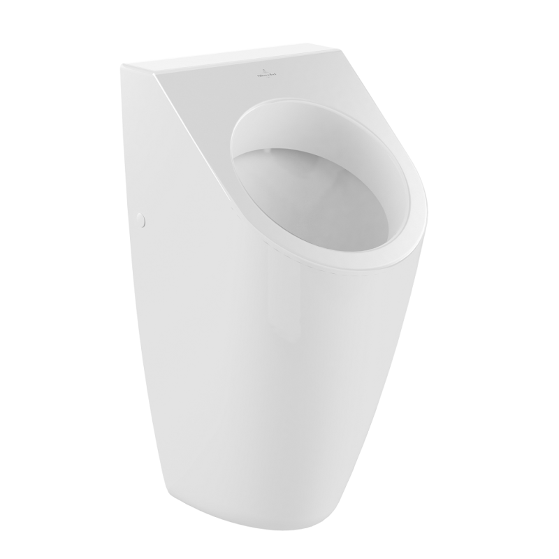 Urinoir Villeroy et Boch Architectura