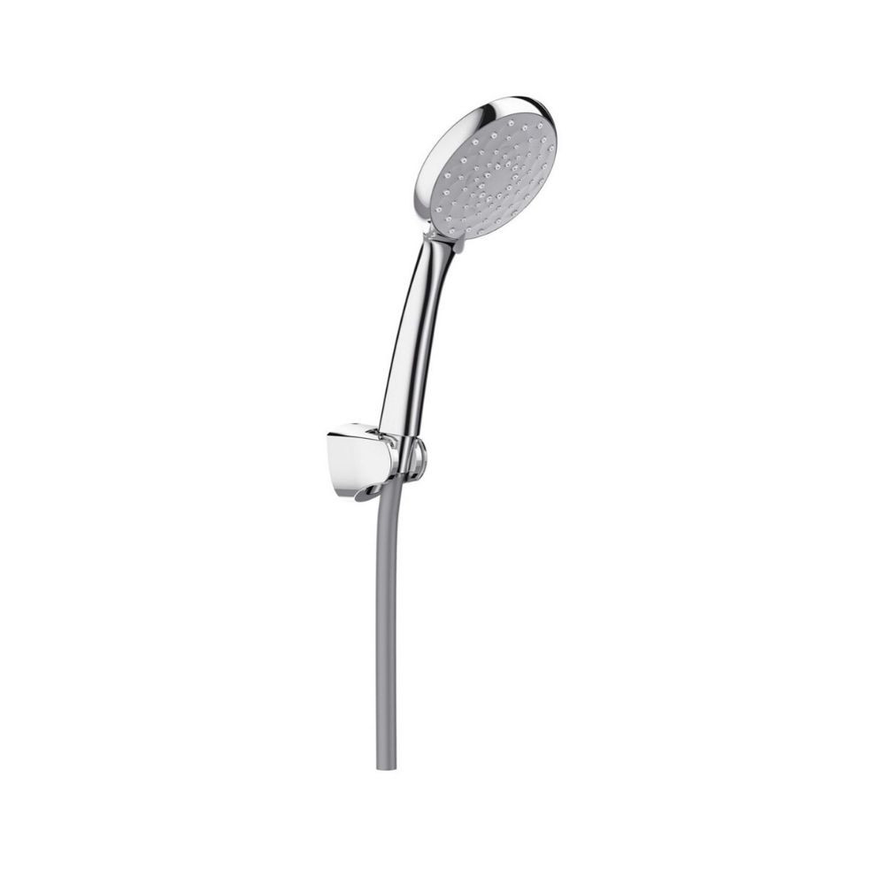 Ensemble de douche Awaken Organic