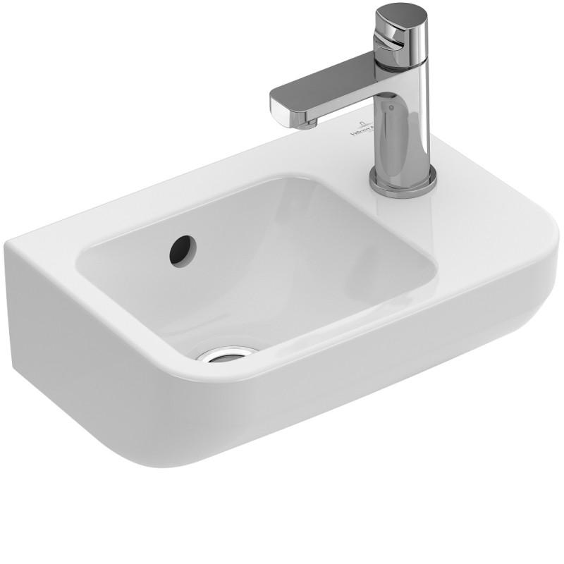 Lave main Architectura Villeroy et Boch