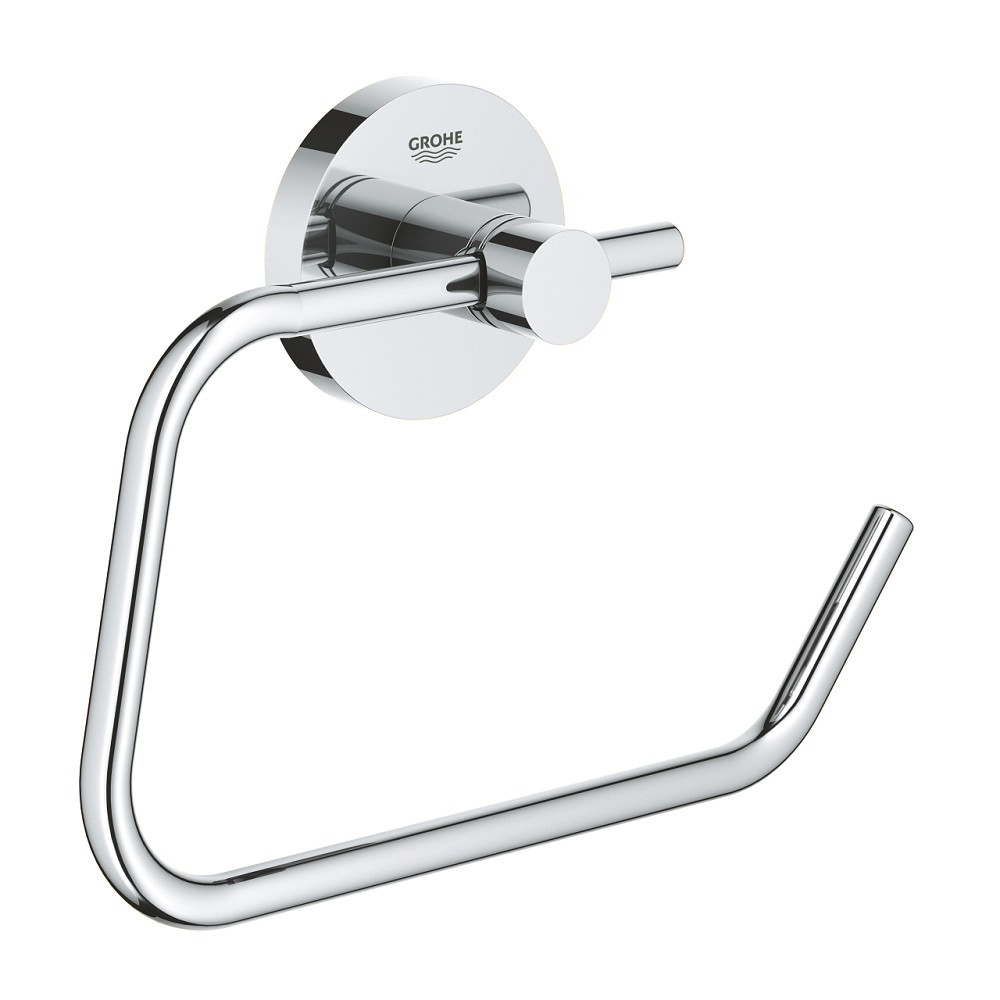 Derouleur papier Grohe Essentials