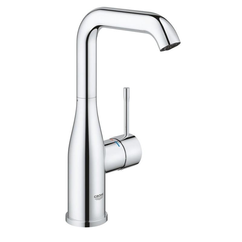 mitigeur-grohe-essence-bec-haut-taille-l