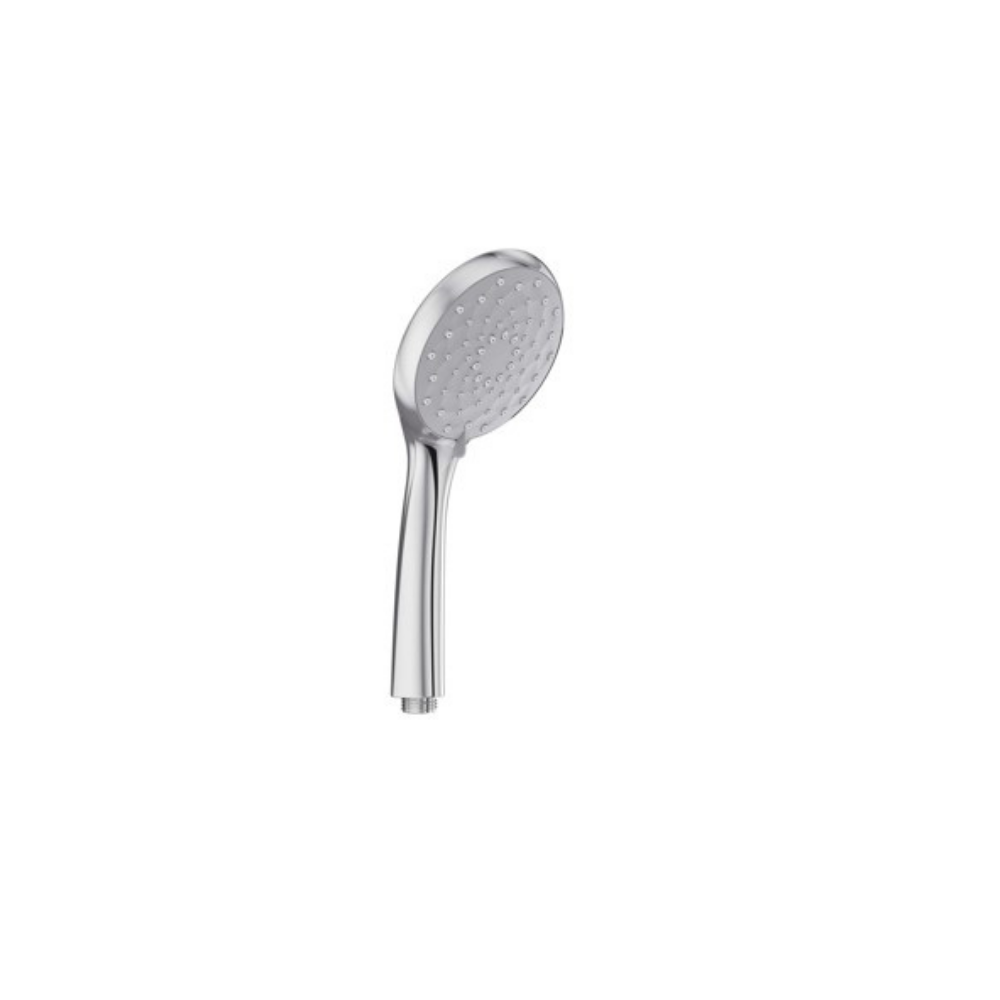 Dimensions ensemble de douche sans mitigeur Jacob Delafon Awaken organic