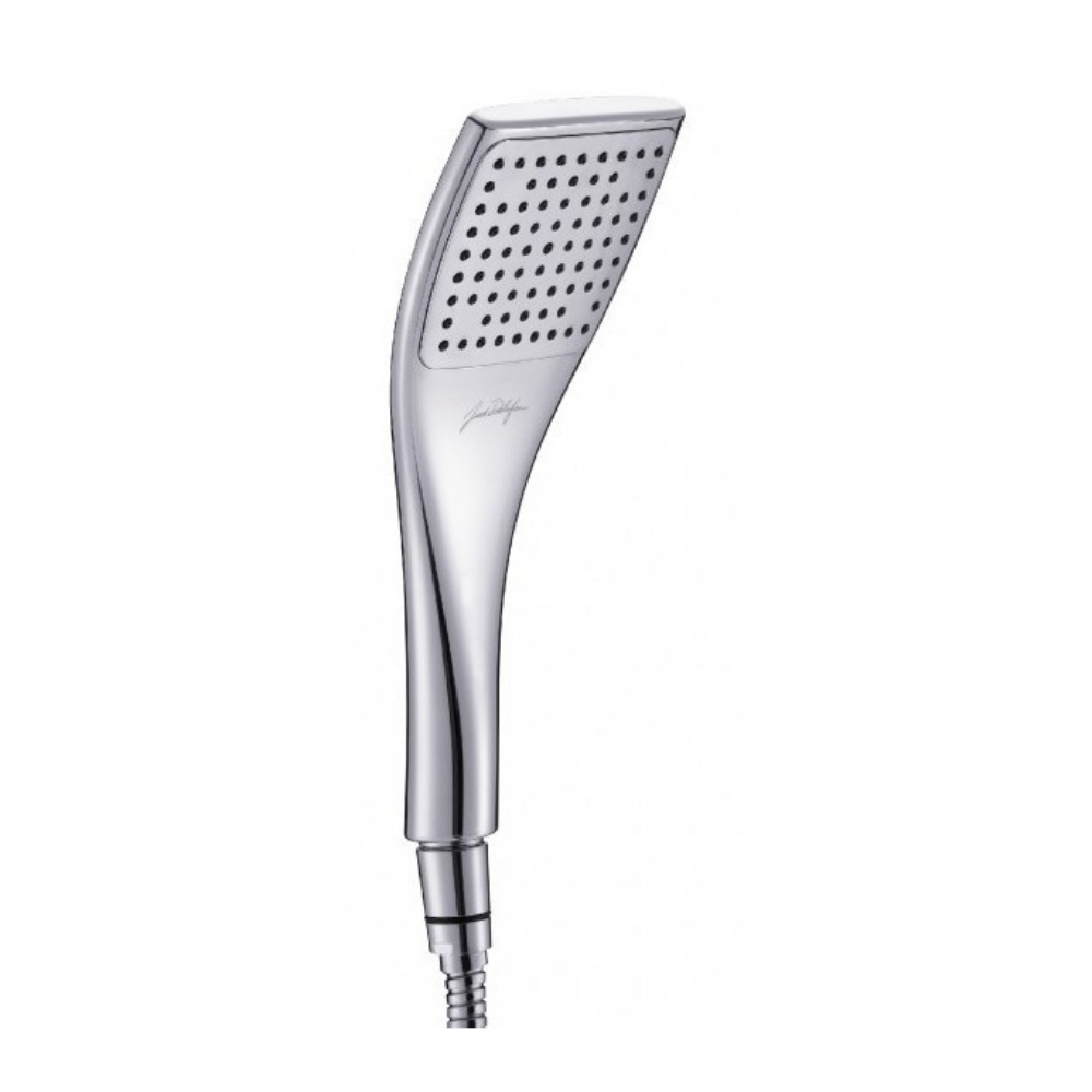 Colonne de douche Jacob Delafon Oblo E11717 - Batinea.com