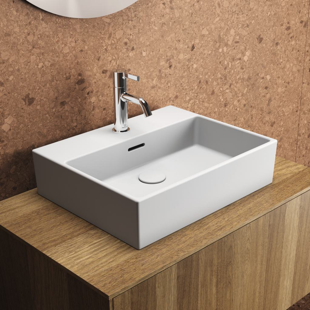 Vasque 50x40 Ideal Standard Extra ambiance 2