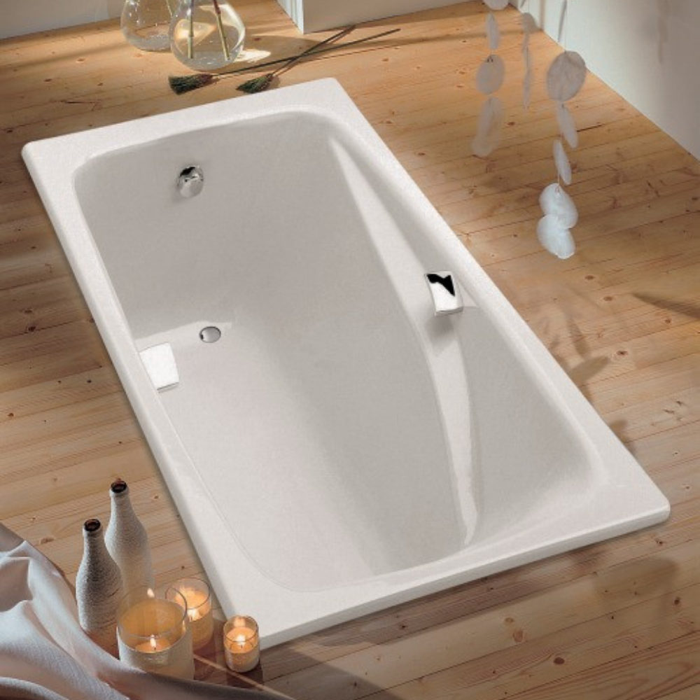 Baignoire repos Jacob Delafon Batinea ogs