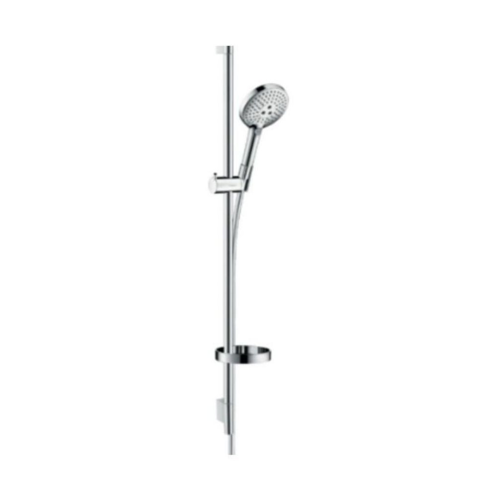 Pack de douche Hansgrohe Raindance 