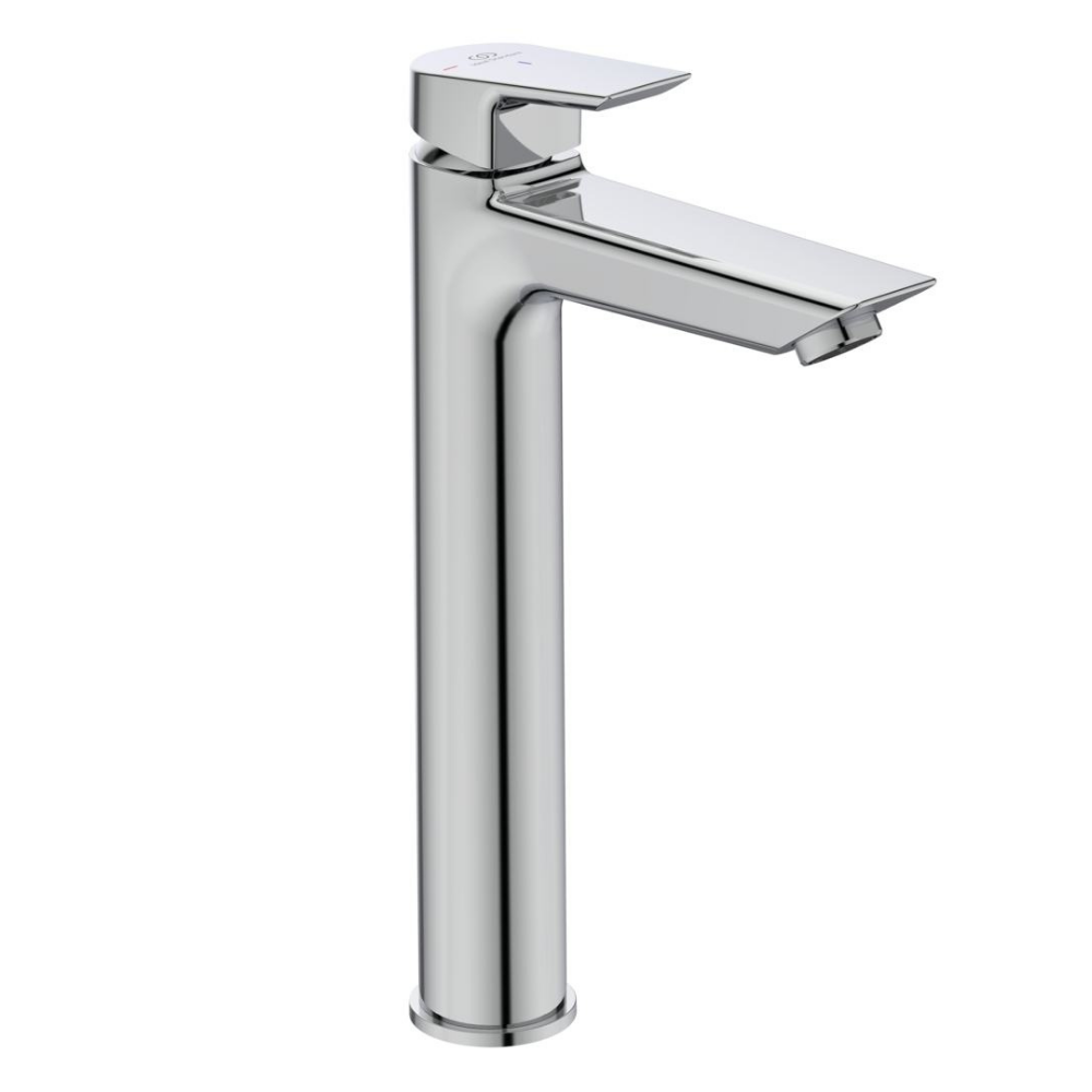 Ideal Standard Mitigeur Robinet Vasque chromé A6576AA