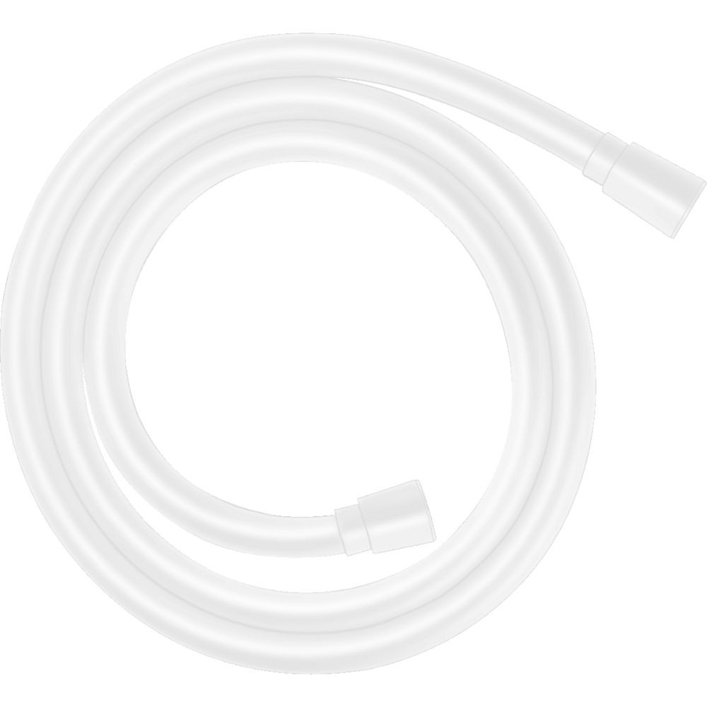 flexilbe 125 blanc mat