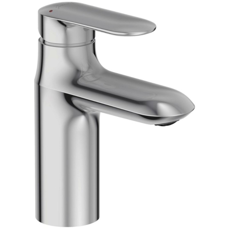 E99447-CP  Mitigeur lavabo JACOB DELAFON Kumin Chrome
