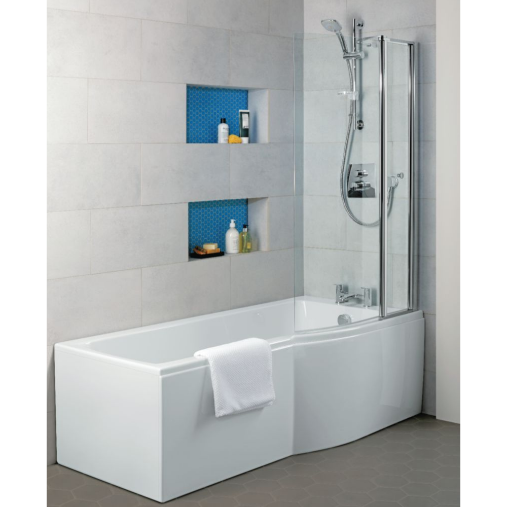 Baignoire IDEAL STANDARD Connect air 