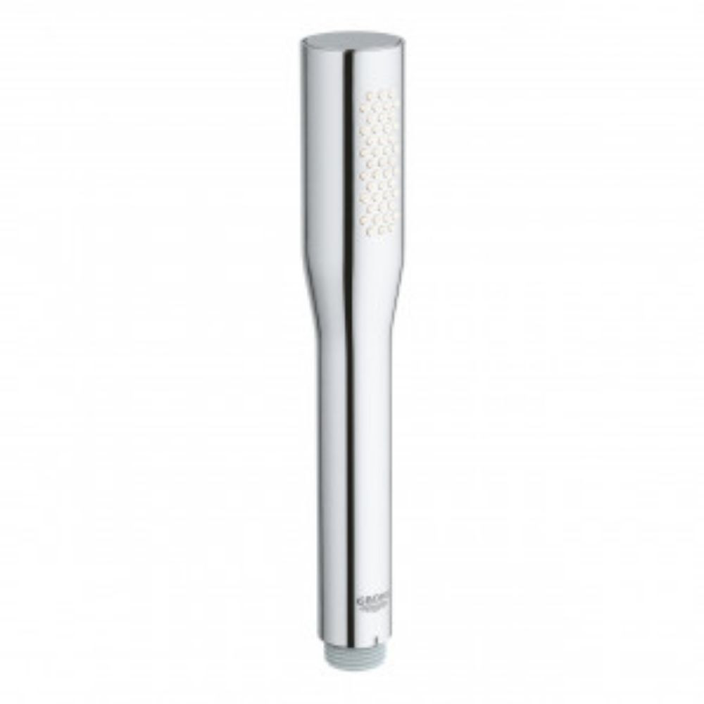 27458000        Douchette 1 jet GROHE Vitalio Get Stick chromé