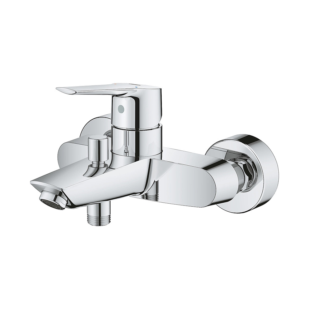 Mitigeur bain douche Start 2021 Quickfix Grohe