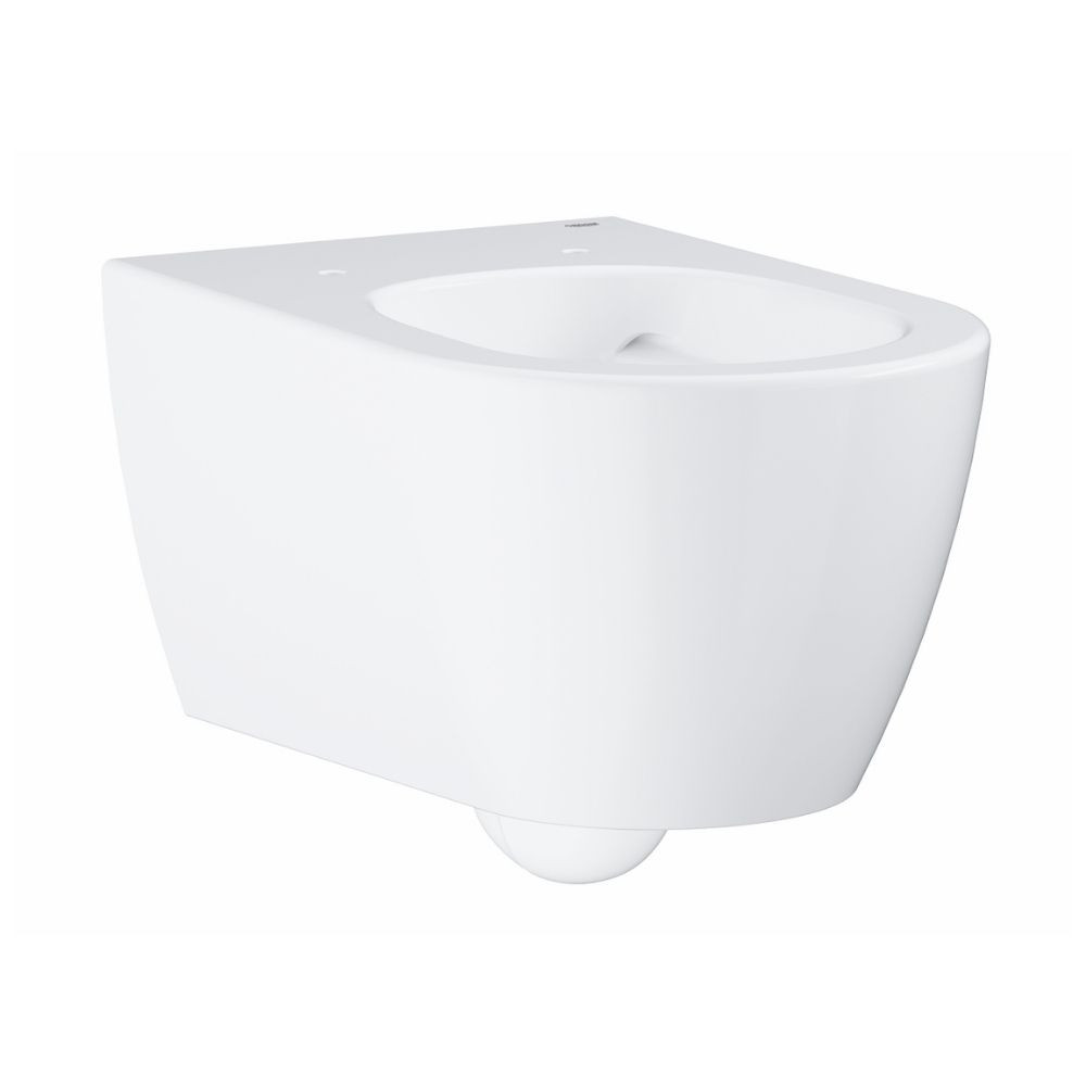3957100H       Cuvette WC suspendue GROHE Essence sans bride