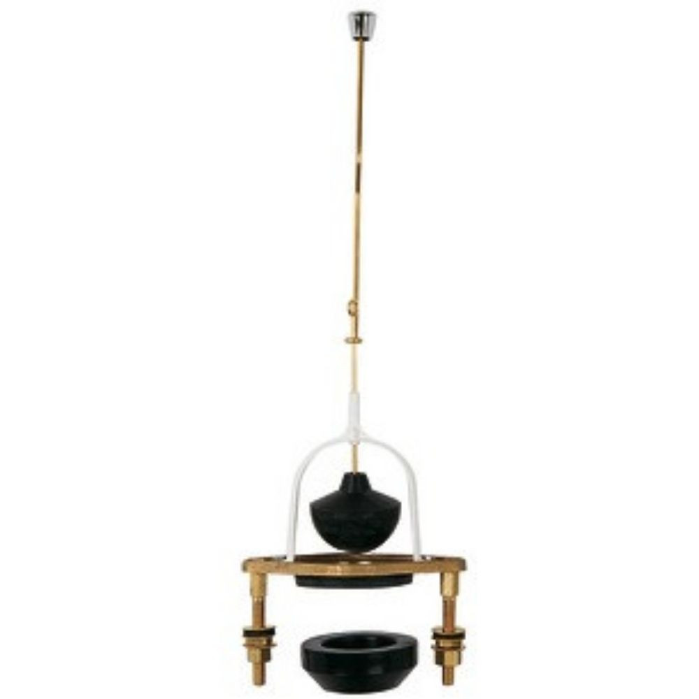 146200     Mécanisme à boule - type Jacob Delafon - Watts industries