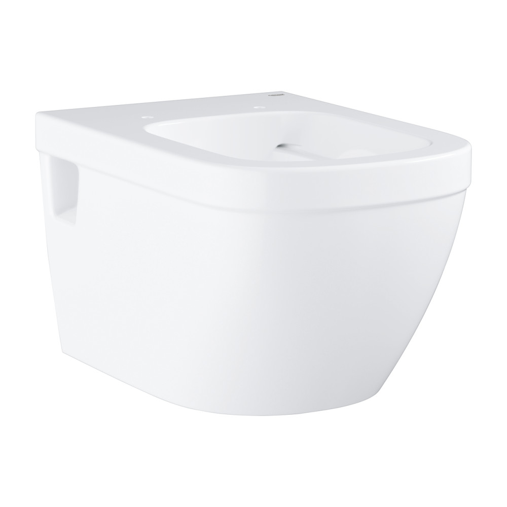 39538000 Cuvette suspendue Euro Ceramic GROHE