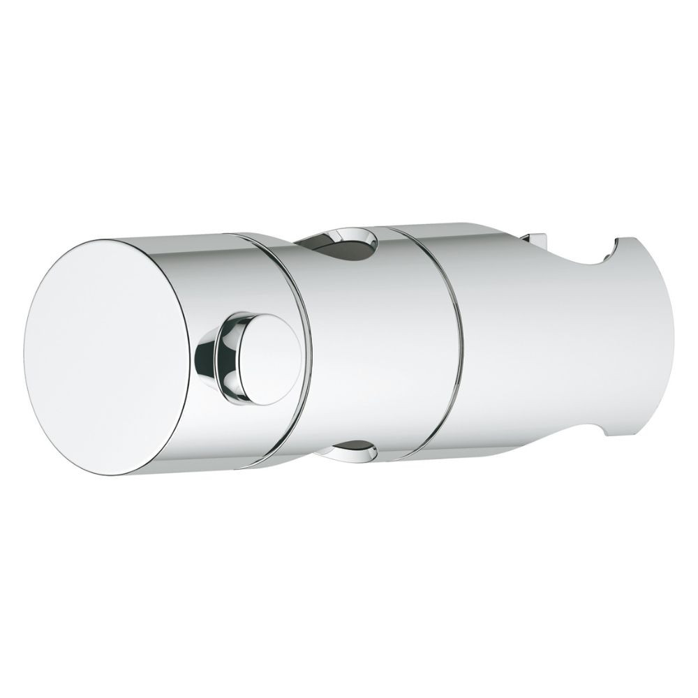 27723000    Curseur amovible GROHE Vitalio Universal chromé