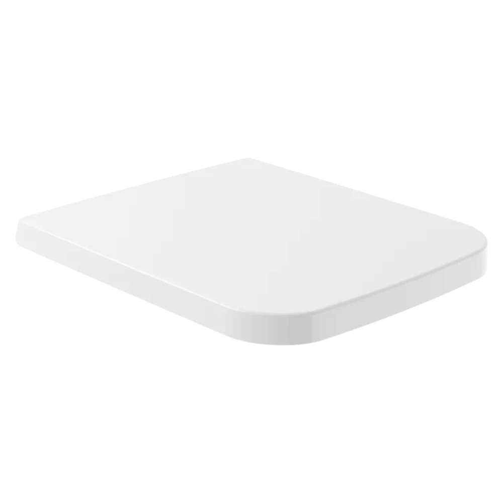 9M88S1R1 Abattant pour WC blanc Finion Villeroy & Boch