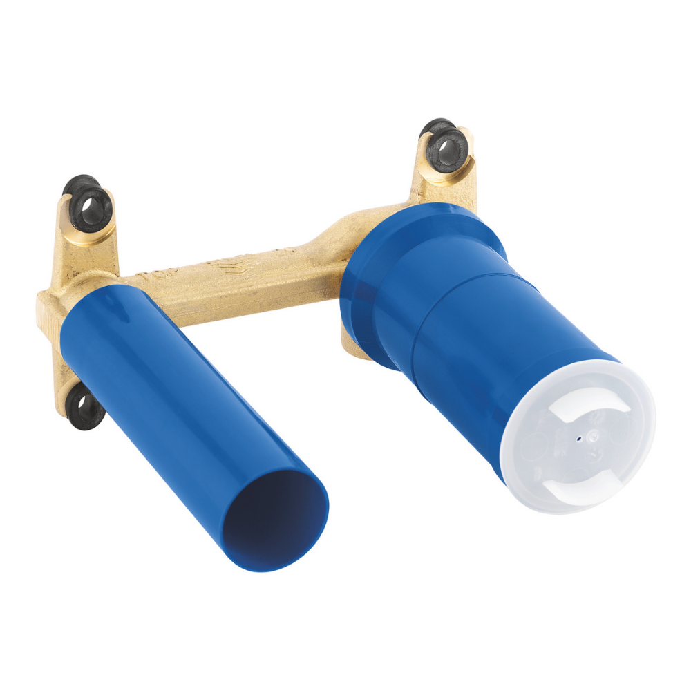 23571000 Corps d'encastrement Grohe mitigeur lavabo