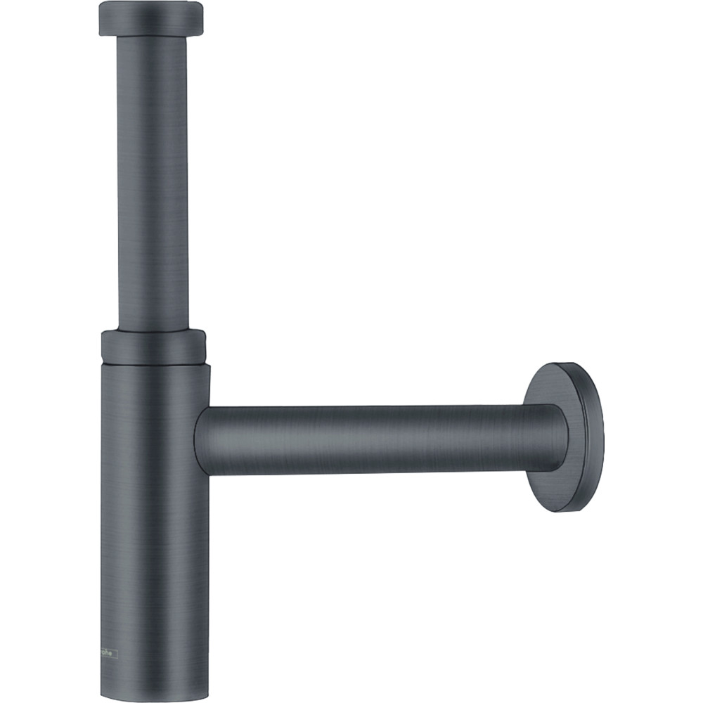 Siphon HANSGROHE design Flowstar S, 16 couleurs | Batinea