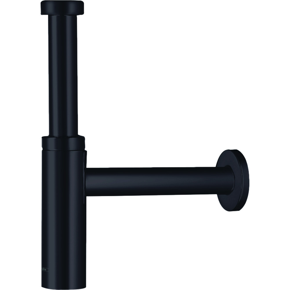 Siphon HANSGROHE design Flowstar S, 16 couleurs | Batinea