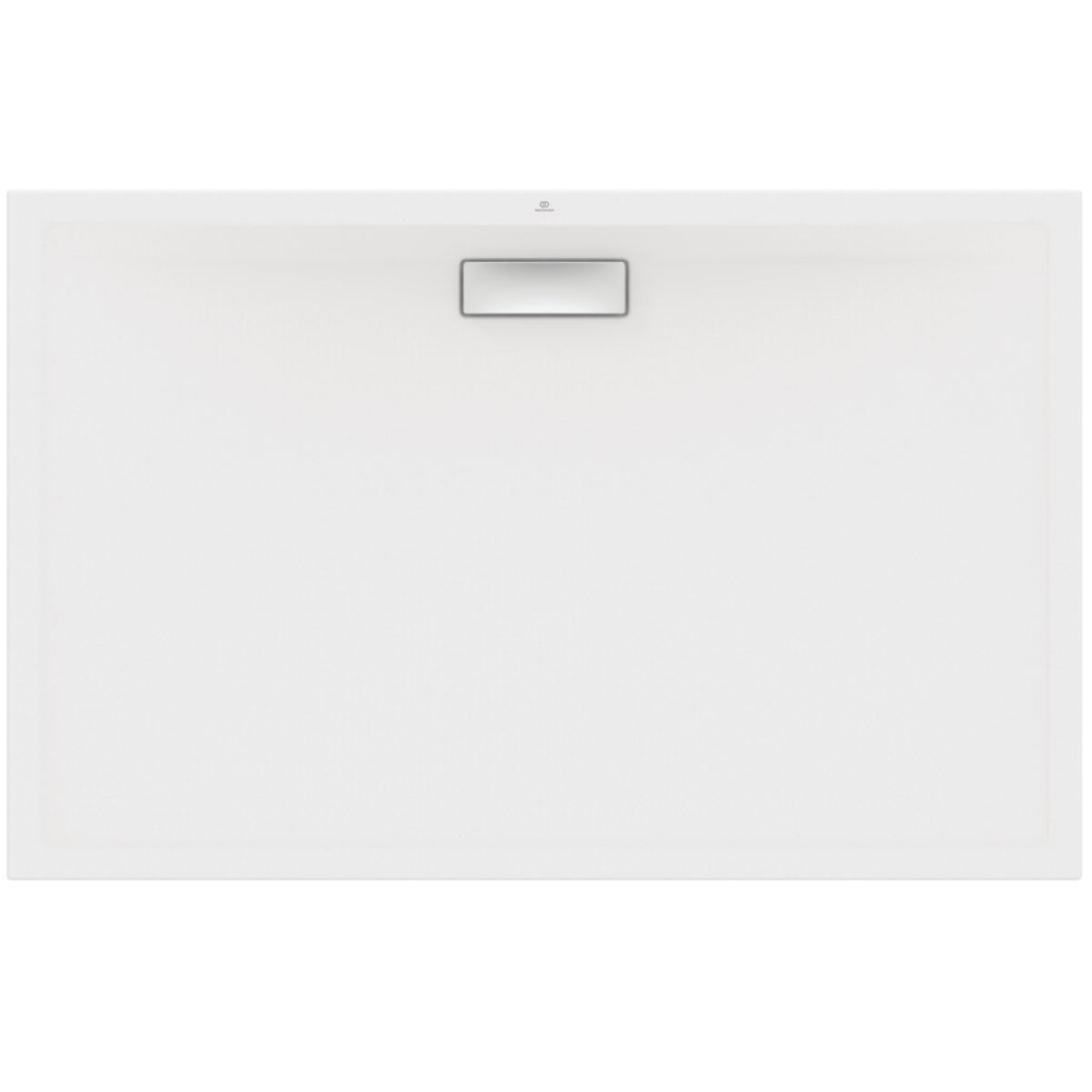 Receveur IDEAL STANDARD Ultra Flat New acrylique | Batinea