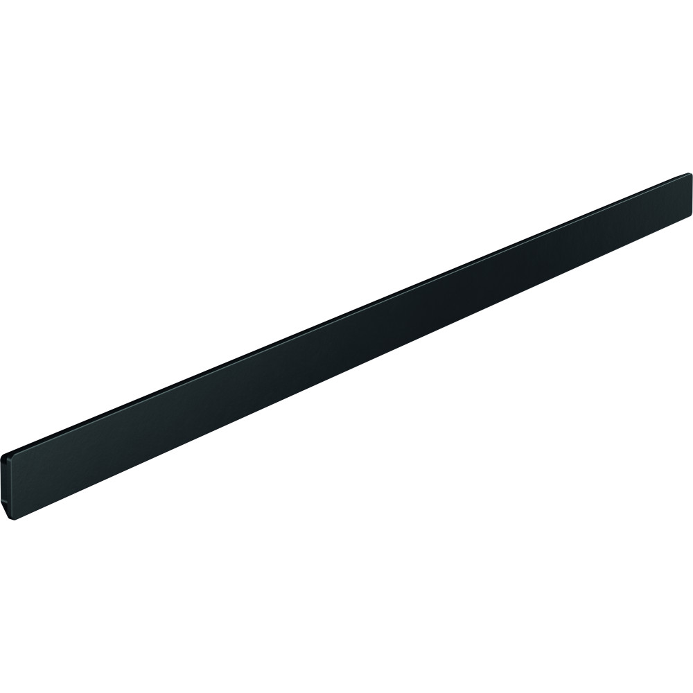 Barre mural HANSGROHE WallStoris 70 cm