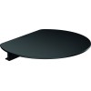 Tablette HANSGROHE WallStoris