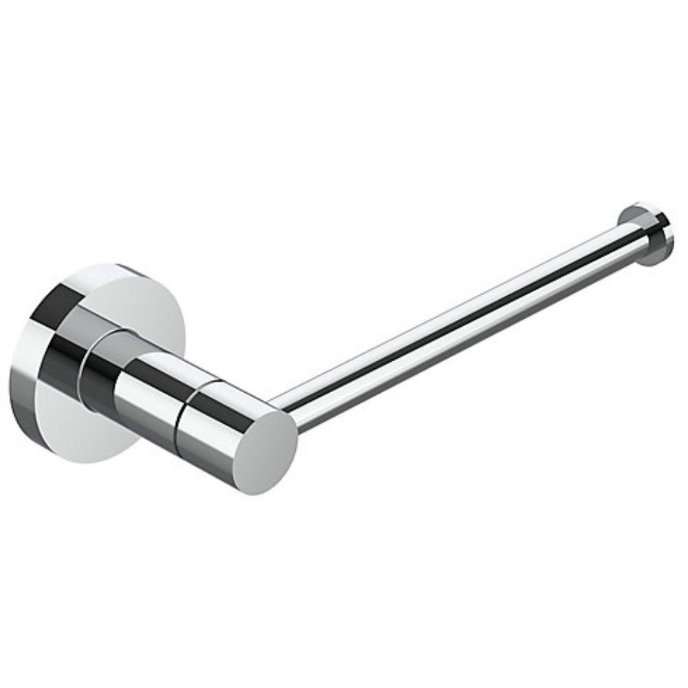 E77824-CP Porte-rouleau Eo Classique Chrome Jacob Delafon