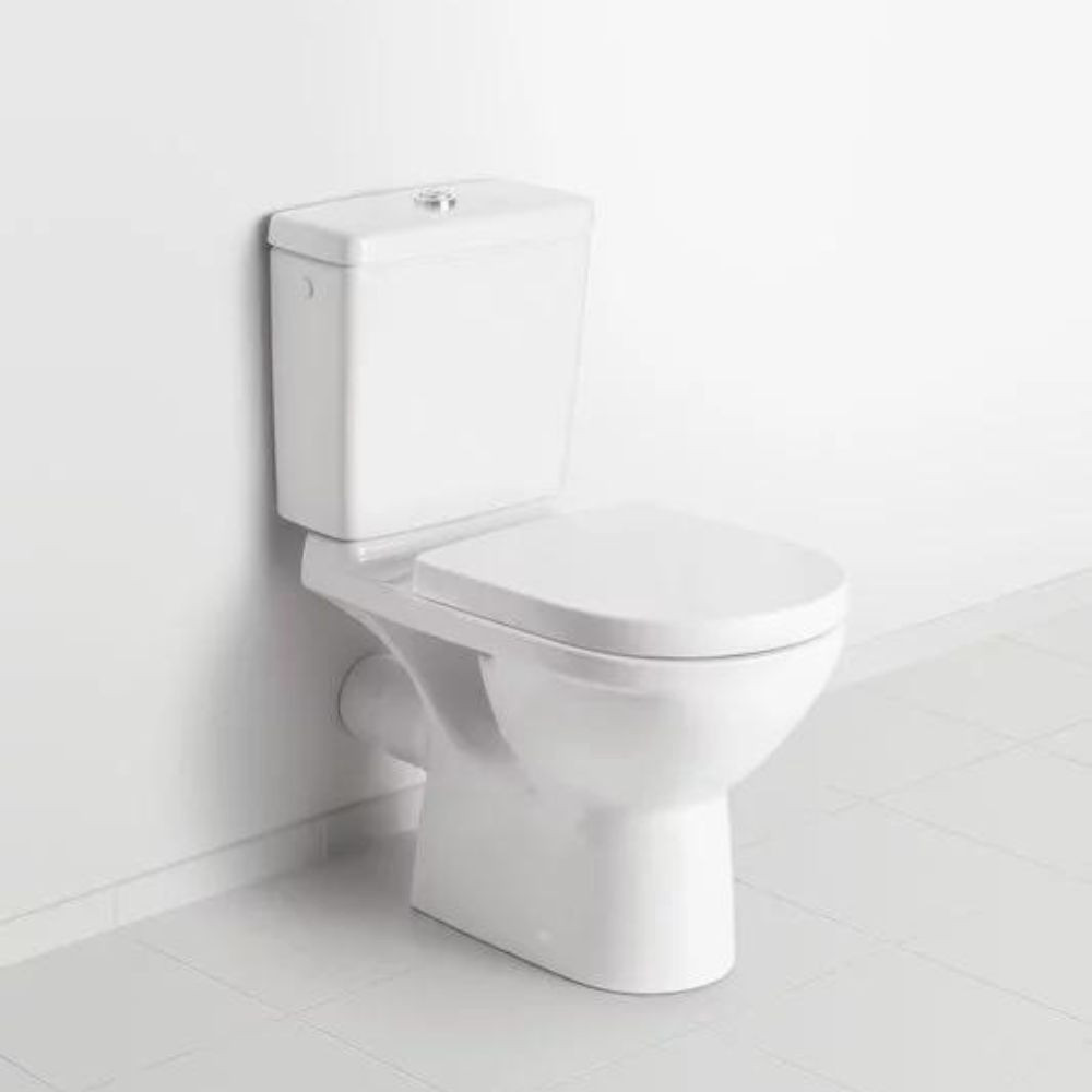 toilettes villeroy et boch