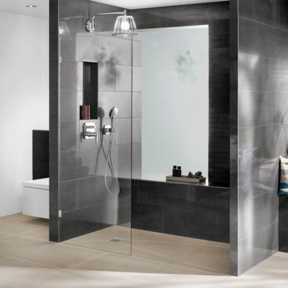 ambiance eceveur carreler 120x90 cm Wedi Fundo primo