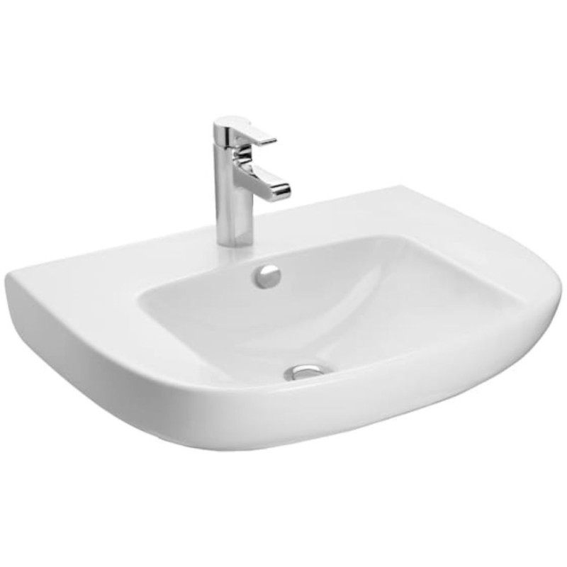 Lavabo Jacob Delafon Odeon up