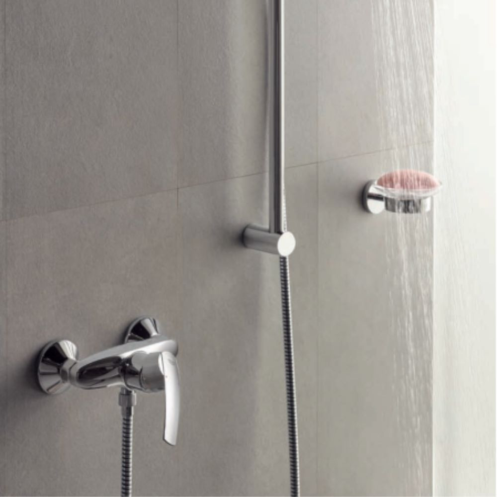 GROHE Mitigeur bain douche monocommande Start