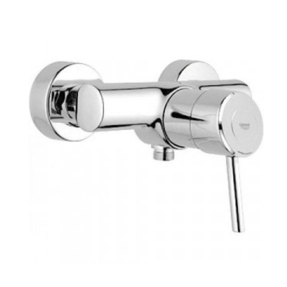 Mitigeur douche Grohe Concetto 