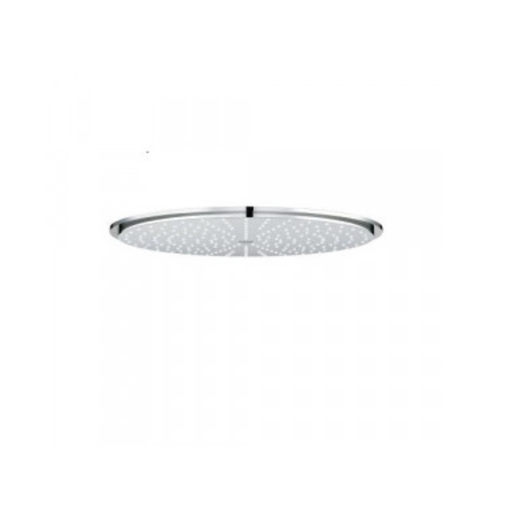 Colonne douche XXL Grohe Euphoria system 310 douche de tete