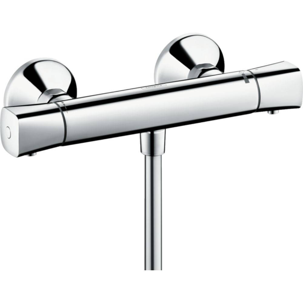 Mitigeur thermostatique hansgrohe