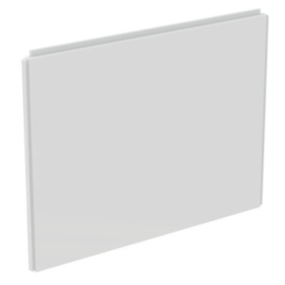 Tablier lateral IDEAL STANDARD Unilux 70 cm 