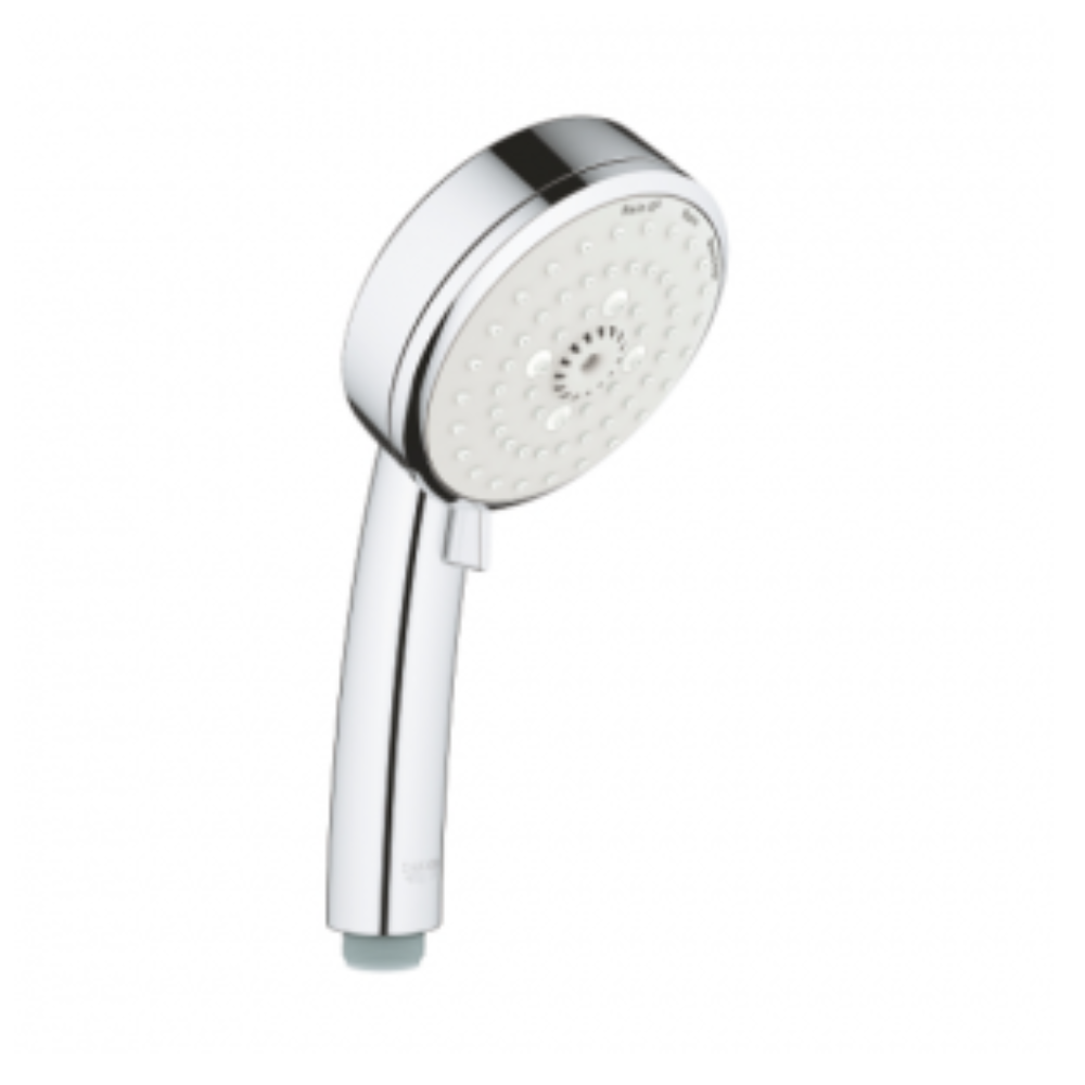 Ensemble douche Grohe Tempesta Cosmopolitan 100 douchette
