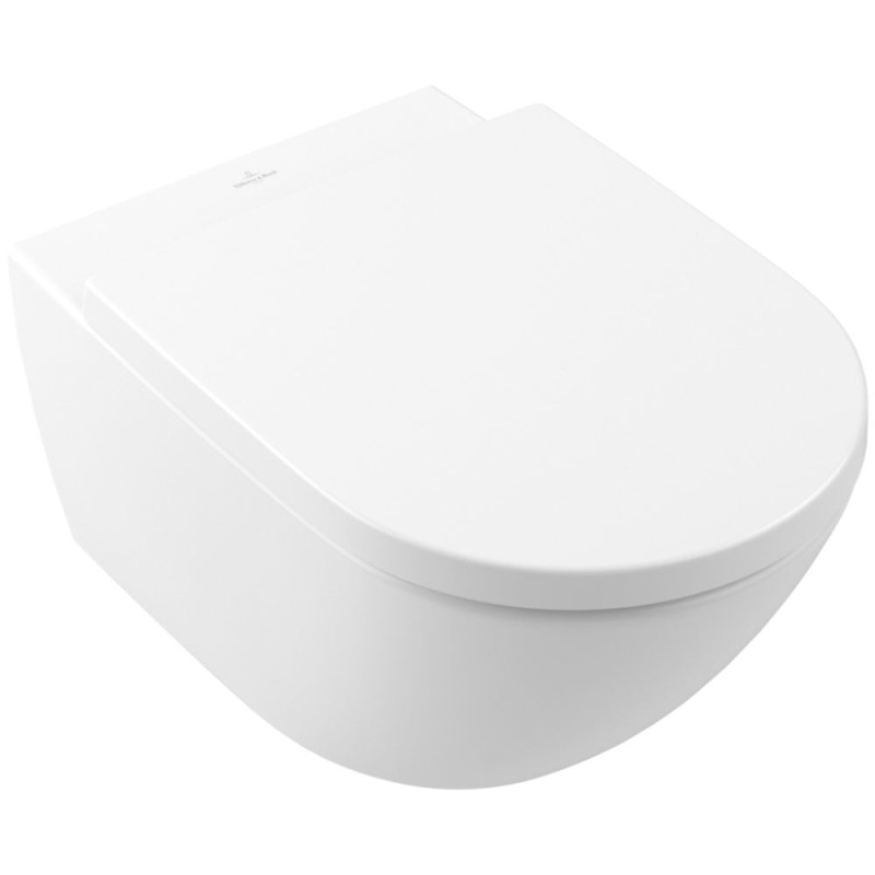 cuvette villeroy et boch
