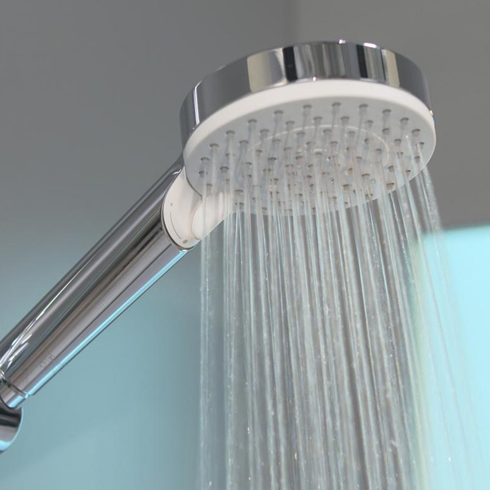 Douchette à main Hansgrohe