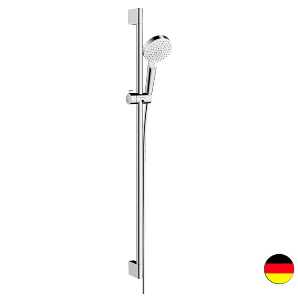 Ensemble de douche HANSGROHE Crometta Vario