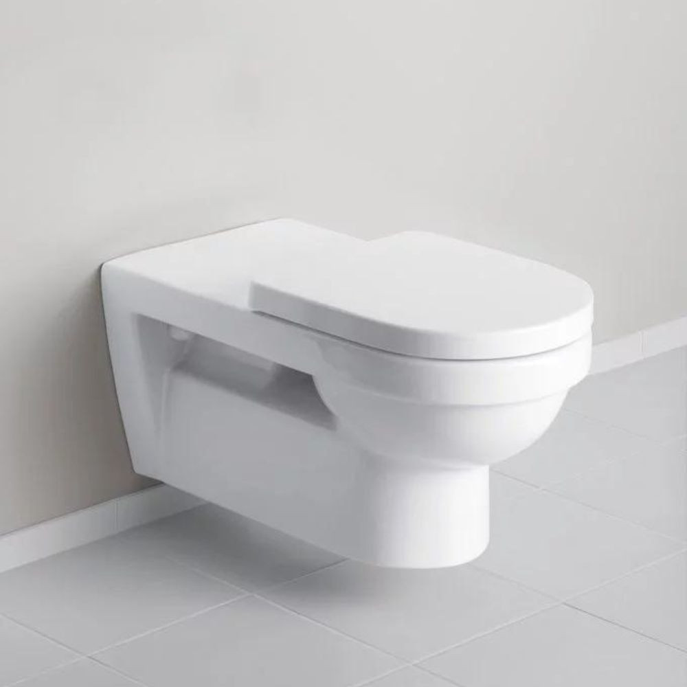 abattant pour cuvette vita architectura ogs distribution