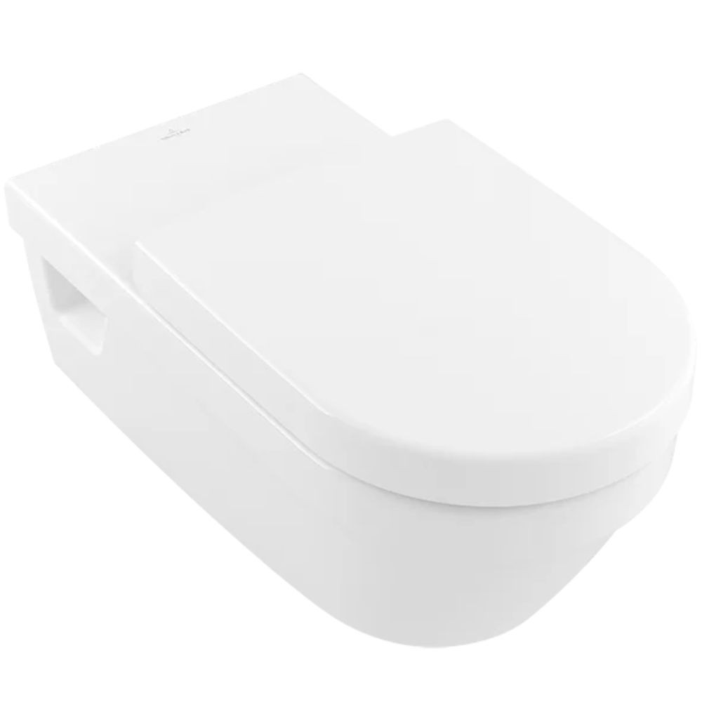 abattant villeroy et boch vita www.batinea.com