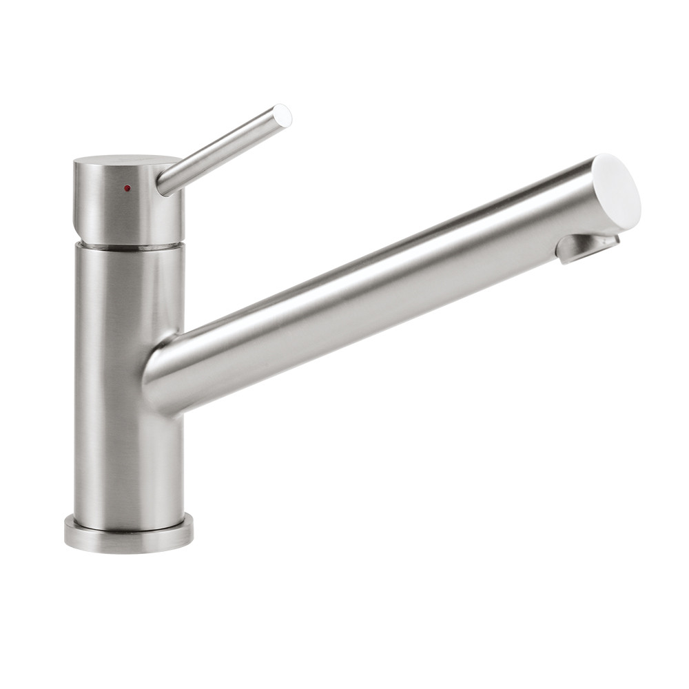 Robinet cuisine VILLEROY ET BOCH Como | Batinea