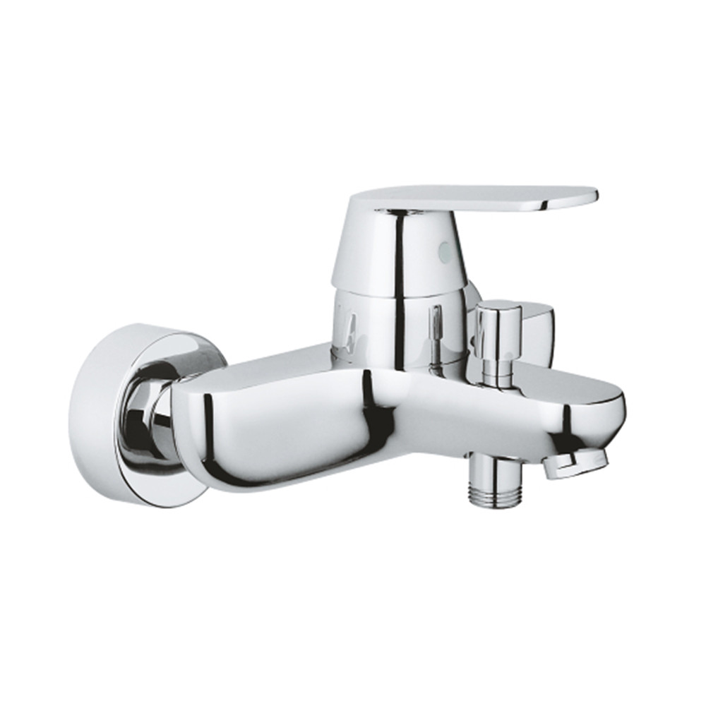 Mitigeur bain Grohe Eurosmart Cosmopolitan
