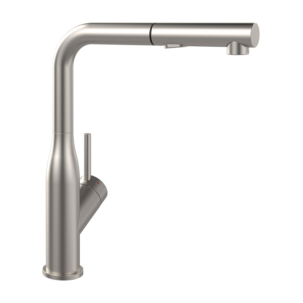 Robinet cuisine VILLEROY ET BOCH Subway Style Shower | Batinea