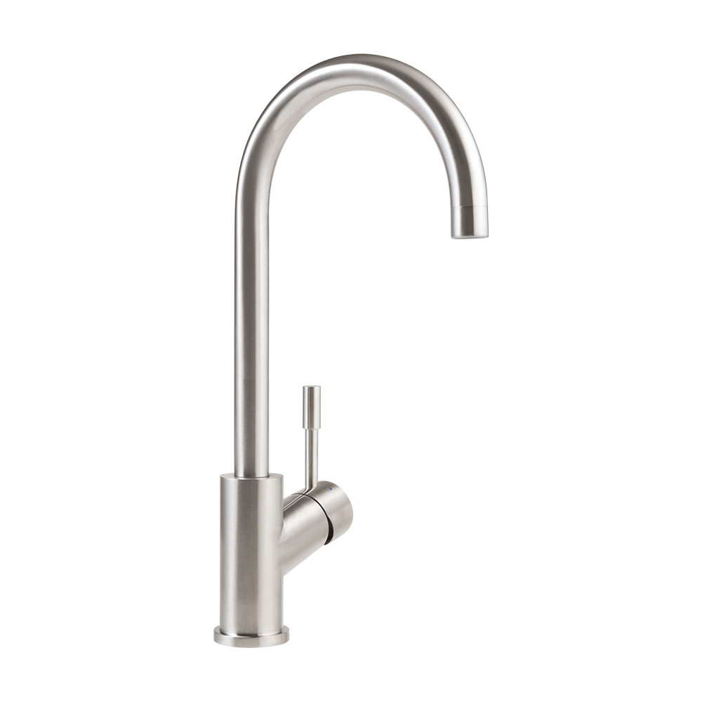 Robinet cuisine VILLEROY ET BOCH Umbrella | Batinea