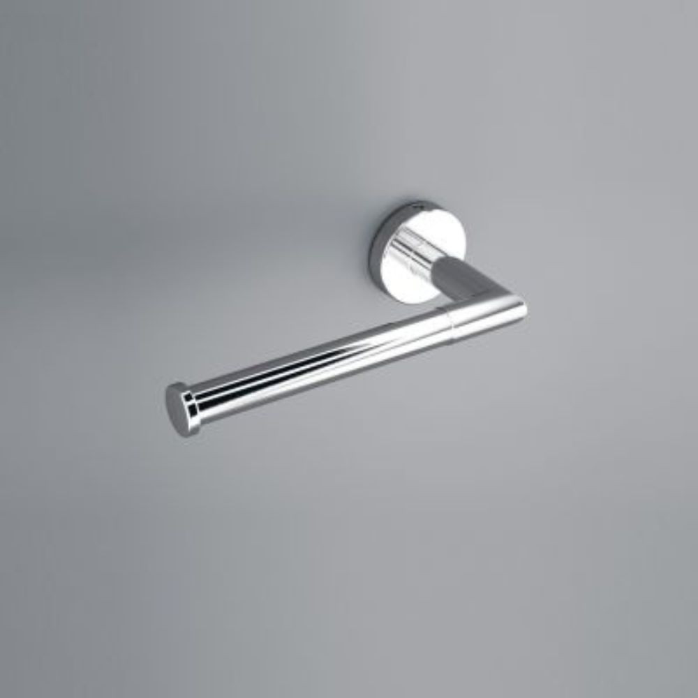 Porte-rouleau JACOB DELAFON - Collection Eo Classique | Batinea