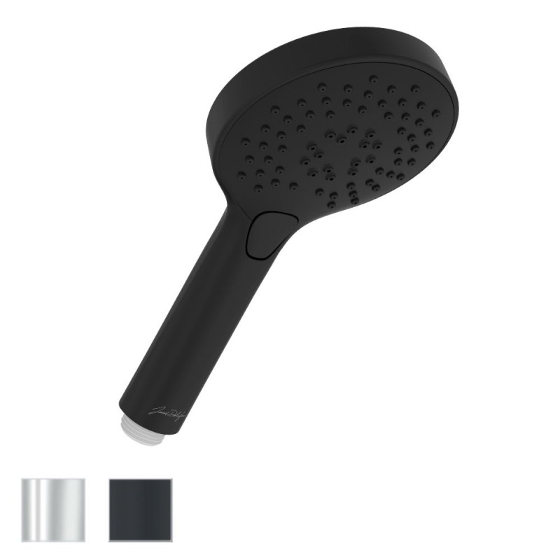 Pommeau de douche JACOB DELAFON Metro 